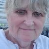 oldgrannylady8