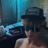 aiden_the_menace0