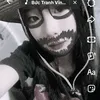 vyl434
