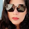 suzymozambite
