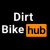 dirt_bikehub10