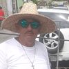 luis.torre60