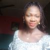 user1586668182432