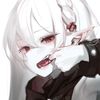 isa_ihi_66907