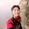 angler_mas.buluk
