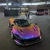 william_carlife