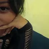 saaah_62