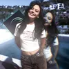 .lovsaila