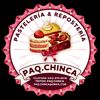 paq.chinca