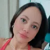 mitchlima94