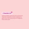 huile.dinor7