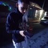 yesusmirand