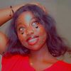 user1056192927821