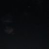 kette_244