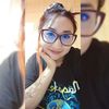 melissa.candia0