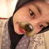livvyiiii