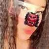 emely.bonilla07