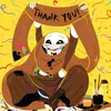 ink_sans164
