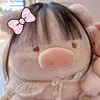 n_barbie7