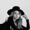eliette.by.kyha