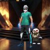 papisoli_4