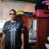 rafaelrojas622