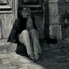 malouka3421415981461