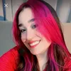 priscila123101