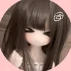 ngan_art213