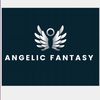 angelic.fantasy
