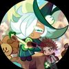 .alex_346
