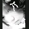 annyoeng._.kimhajun