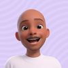 mrstaybrown
