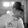 nays_tega_77771