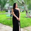 .subedi1