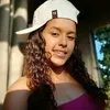 tr_emanuelle