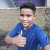 hebertsoaresdossa3