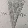 pewpewman300