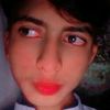 user331858570