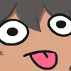 hnamkokoreo