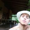 andres.patio902