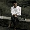 khoirulanwar12360