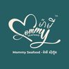 Mommy_Seafood-ម៉ាមី សុីហ្វូត