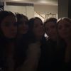 sophiaspam8888
