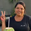 ana.cristina3470