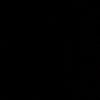 alexzx_.yxa