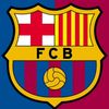 carlos_jurado_barca