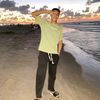 moksha_730