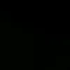 a.f_6i2