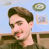 adeel.ahmed.dr